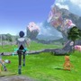 PS4版『デジモンワールド -next 0rder-』発売決定! PS Vita版のアップデートも明らかに