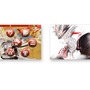 数量限定『サガ スカーレット グレイス』デザインのPS Vita発売―小林智美氏の美しいイラストが刻印