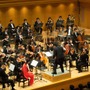 日本初のゲーム音楽プロオーケストラによる公演「英雄達の譚詩曲」開催決定！初演の名曲リクエストも
