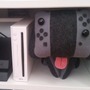 犬に見える?「ニンテンドースイッチ」コントローラーがキュートなぬいぐるみに!