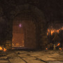 『FFXIV: 蒼天のイシュガルド』パッチ3.45の最新画像公開…「アニマウェポン」と「ディープダンジョン 死者の宮殿」をチェック