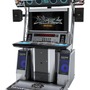 AC『beatmania IIDX 24 SINOBUZ』稼働開始！忍者がテーマで、曜日ごとに「遁術」が変化