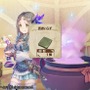 【プレイレポート】『フィリスのアトリエ』はサバイバルゲーム！？爆弾で魔物を爆散させ、自給自足を目指す