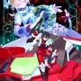 あの『超惑星戦記メタファイト』が復活！インティ・クリエイツ新作『ブラスターマスターゼロ』2017年春発売