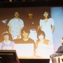 【レポート】高木渉も登壇したインティ・クリエイツ創立20周年イベントで語られた「過去」「現在」「未来」