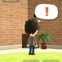 『Miitomo』部屋のカスタマイズや伝言機能が追加されたVer.2.0が配信開始、記念キャンペーンも