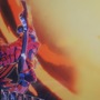 【G-STAR 2016】ロリ巨乳も作れる注目MMORPG『PERIA CHRONICLES』のアニメ調グラフィックが凄い