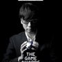 小島秀夫氏、「The Game Awards 2016」でIndustry Icon Award受賞へ