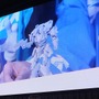 【セガフェス】『PSO2』は新情報だらけ！ 待望の☆14武器登場、来春に対人要素「バトルアリーナ」実装…ドラゴン型の新ペットや「しまむら」コラボの新展開も