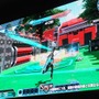 【セガフェス】『PSO2』は新情報だらけ！ 待望の☆14武器登場、来春に対人要素「バトルアリーナ」実装…ドラゴン型の新ペットや「しまむら」コラボの新展開も