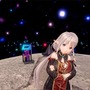 【週刊インサイド】「クラシックミニ ファミコン」はTVCMもクラシック…アニメ調グラフィックなMMORPG『PERIA CHRONICLES』や『Outlast 2』開発元が発表した「専用おむつ」も話題に