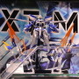 「ガンプラEXPO 2016 WINTER」レポート 初キット化のバーザムなど新作がズラリ