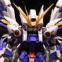 「ガンプラEXPO 2016 WINTER」レポート 初キット化のバーザムなど新作がズラリ