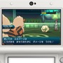 海外レビューハイスコア『ポケットモンスター サン・ムーン』