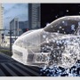 『FFXV』リアル“ルシス王国公用車”コンセプトブックが登場！製本・装丁コストだけで10万円以上になる高級品