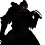 『四女神オンライン』アクションRPGとなった本作を詳しく紹介するPV公開、“謎の死神”などキャラクター情報も