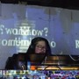 【レポート】『この世の果てで恋を唄う少女YU-NO』オリジナル作曲者・梅本竜のトリビュートイベント開催