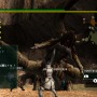モンスターハンターG
