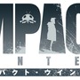 バンナム新作『インパクト・ウインター』がSteamにて来春配信…雪に覆われた世界で4人の仲間を守れ！