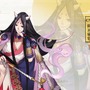 本格幻想RPG『陰陽師』島崎信長や関俊彦らが演じる式神をお披露目！ ゲームシステムもチェック