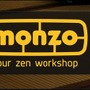 VR空間でプラモ作りを楽しもう！ 『Monzo VR』12月12日リリース
