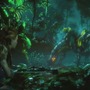 【PSX 16】『Horizon Zero Dawn』最新トレイラー！見惚れるほどの絶景がそこに