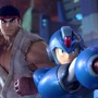 夢のタッグ再び！『MARVEL VS. CAPCOM: INFINITE』が国内で2017年後半発売！