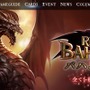 『シャドウバース』第3弾カードパック「バハムート降臨」の特設サイトを公開！ カードのお披露目や紹介映像など