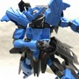 【日々気まぐレポ】第177回 謎多き仮面の男が駆る「ガンダムヴィダール」がHGに登場！