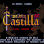 骨太アクション『マルディタカスティーラ-ドン・ラミロと呪われた大地-』PS4版が12月16日配信決定
