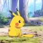 短編アニメ「ポケモンジェネレーションズ」EP1～6公開！ゲームの名シーンがアニメに