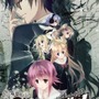 BEST版『CHAOS;CHILD』が発売中止に…理由は「諸般の事情により」