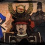 PS4『仁王』ストーリームービーが公開―三浦按針の成り立ちを紹介！