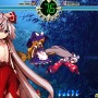 PS4『東方深秘録』ネット対戦の新機能「ユーザーマッチ」「ルームマッチ」実装決定！キャラ紹介ムービーも公開