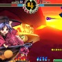 PS4『東方深秘録』ネット対戦の新機能「ユーザーマッチ」「ルームマッチ」実装決定！キャラ紹介ムービーも公開