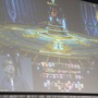 【レポート】『FFXIV』と「牙狼」がコラボ！ 男女問わず“魔戒騎士”な装いに…パッチ3.5の幕開けは来年1月17日から