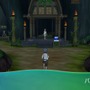 【特集】『ポケモン サン・ムーン』年末年始は通信対戦で熱いバトルを！（育成の実践編）