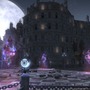 『FFXIV: 蒼天のイシュガルド』Patch 3.5“宿命の果て”新情報第2弾公開！