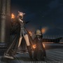 『FFXIV: 蒼天のイシュガルド』Patch 3.5“宿命の果て”新情報第2弾公開！