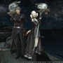『FFXIV: 蒼天のイシュガルド』Patch 3.5“宿命の果て”新情報第2弾公開！