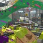 『スプラトゥーン2』ステージで見所たっぷりバトル動画公開！各種ブキ・スペシャルウェポン詳細も