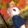 『DEAD OR ALIVE 5 Last Round』に「お嬢様の休日コスチューム」＆「シーズンパス6」登場！【UPDATE】