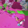 「ニャニャニャ! ネコマリオタイム」ニンテンドースイッチソフトを一挙紹介！ 『スプラトゥーン2』の新要素などに迫る