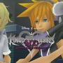 KINGDOM HEARTS HD 2.8 Final Chapter Prologue