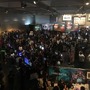 インディーゲームの祭典「BitSummit」出展エントリーの延長が決定、1月31日までに