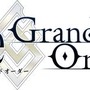 『FGO』のマシュとVRで会える！ PSVR『Fate/Grand Order VR feat.マシュ・キリエライト』発表