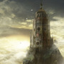『DARK SOULS III』DLC第2弾「THE RINGED CITY」3月28日配信！本編＋DLCのオールインバージョンも発売決定