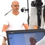【インタビュー】『バイオハザード7』の恐怖を支えた新技術が凄い ― 写真から3Dモデルを生成、各キャラには実在モデルが居た