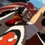 『GUILTY GEAR Xrd REV 2』豊富な派生技で反撃する「梅喧」と攪乱＆ハイスピードで攻める「アンサー」のバトルスタイルを紹介！