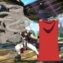 『GUILTY GEAR Xrd REV 2』豊富な派生技で反撃する「梅喧」と攪乱＆ハイスピードで攻める「アンサー」のバトルスタイルを紹介！